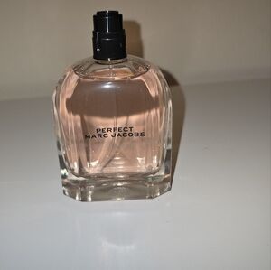 Marc Jacobs Perfect Eau de Parfum 100ml